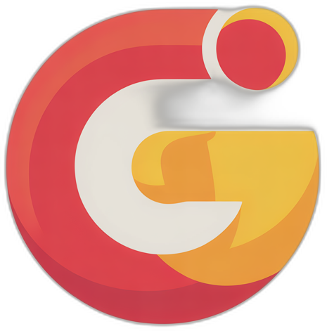 吃瓜网址入口logo
