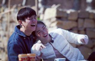 爆料何老师最新动态图片,揭秘生活新篇章