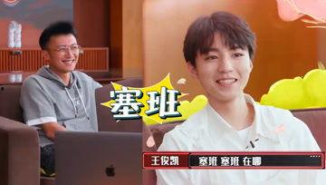 娱乐吃瓜酱辞职,揭秘背后真相与行业动态