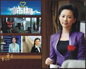 江西最新爆料新闻直播今天,直播揭露惊人内幕，真相令人震惊！