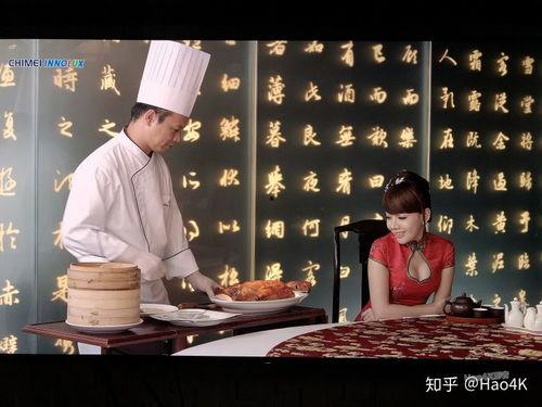 飞哥爆料零食视频播放,零食视频播放背后的秘密大揭秘！