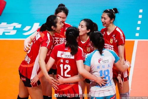 江苏女排爆料视频最新版,备战新赛季，备战状态如何？