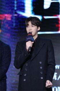 李易峰的兄弟大爆料视频,幕后故事与真实情感大曝光