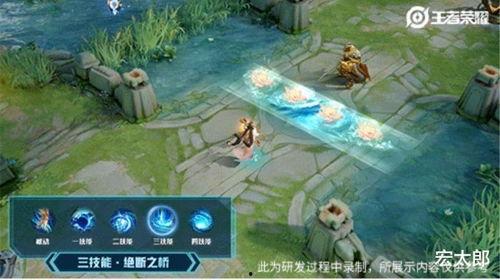 小乔白蛇爆料视频,神秘事件背后的真相