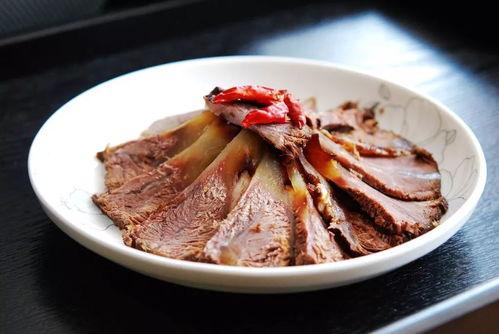 娱乐吃瓜酱牛肉视频大全